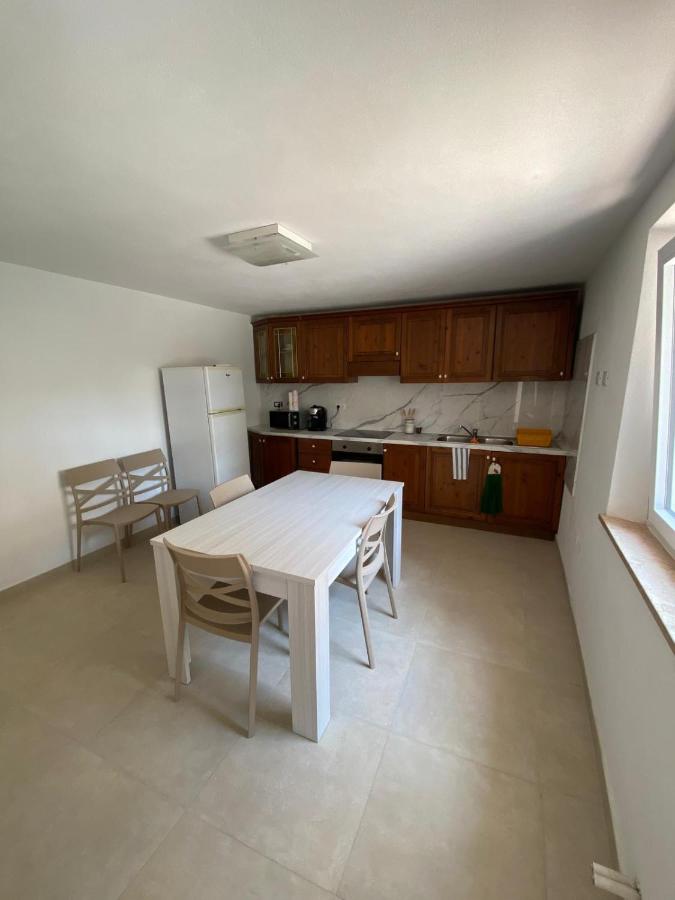 Casa il Melograno - 4