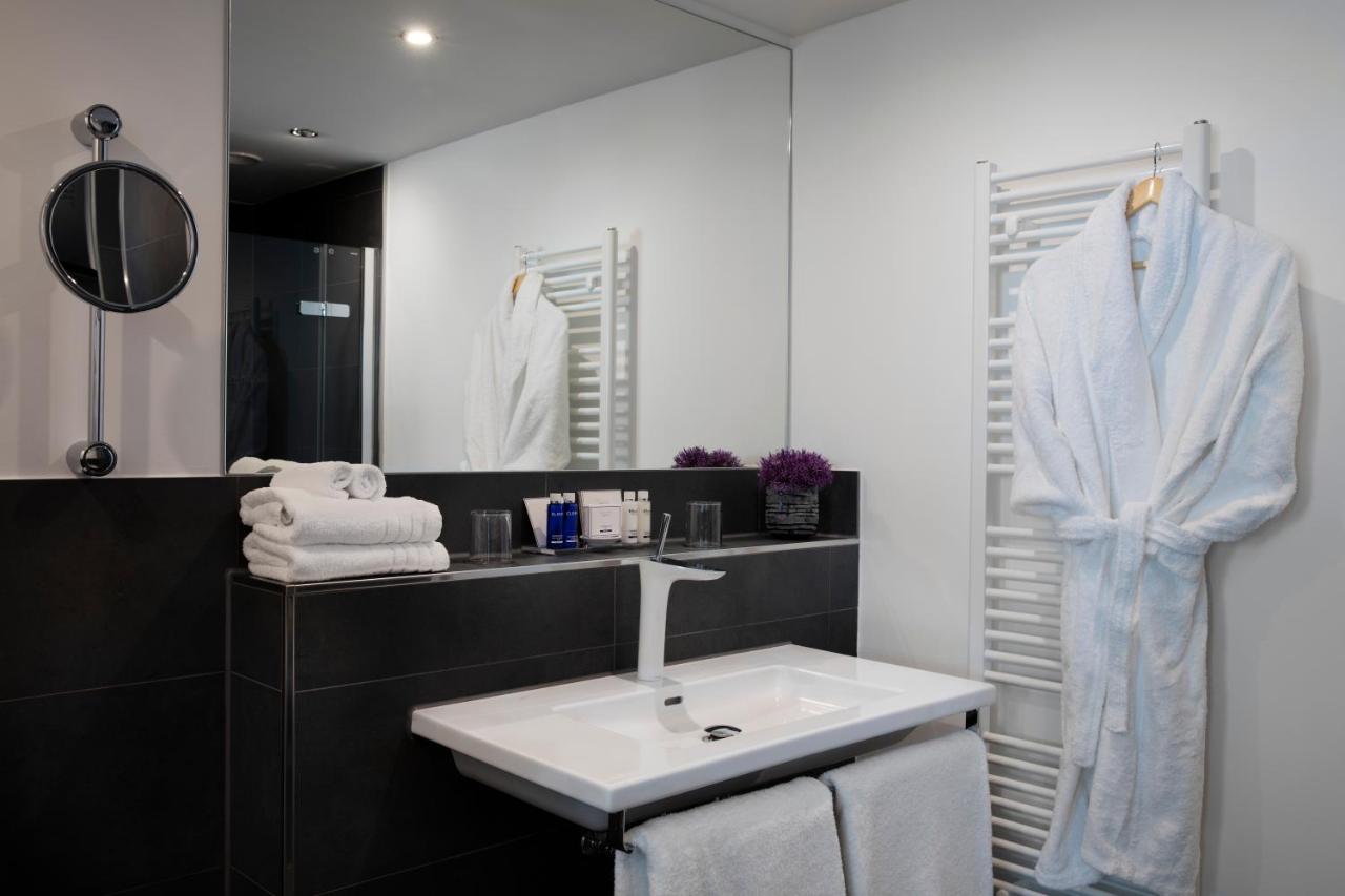 art'otel berlin mitte, Powered by Radisson Hotels photo
