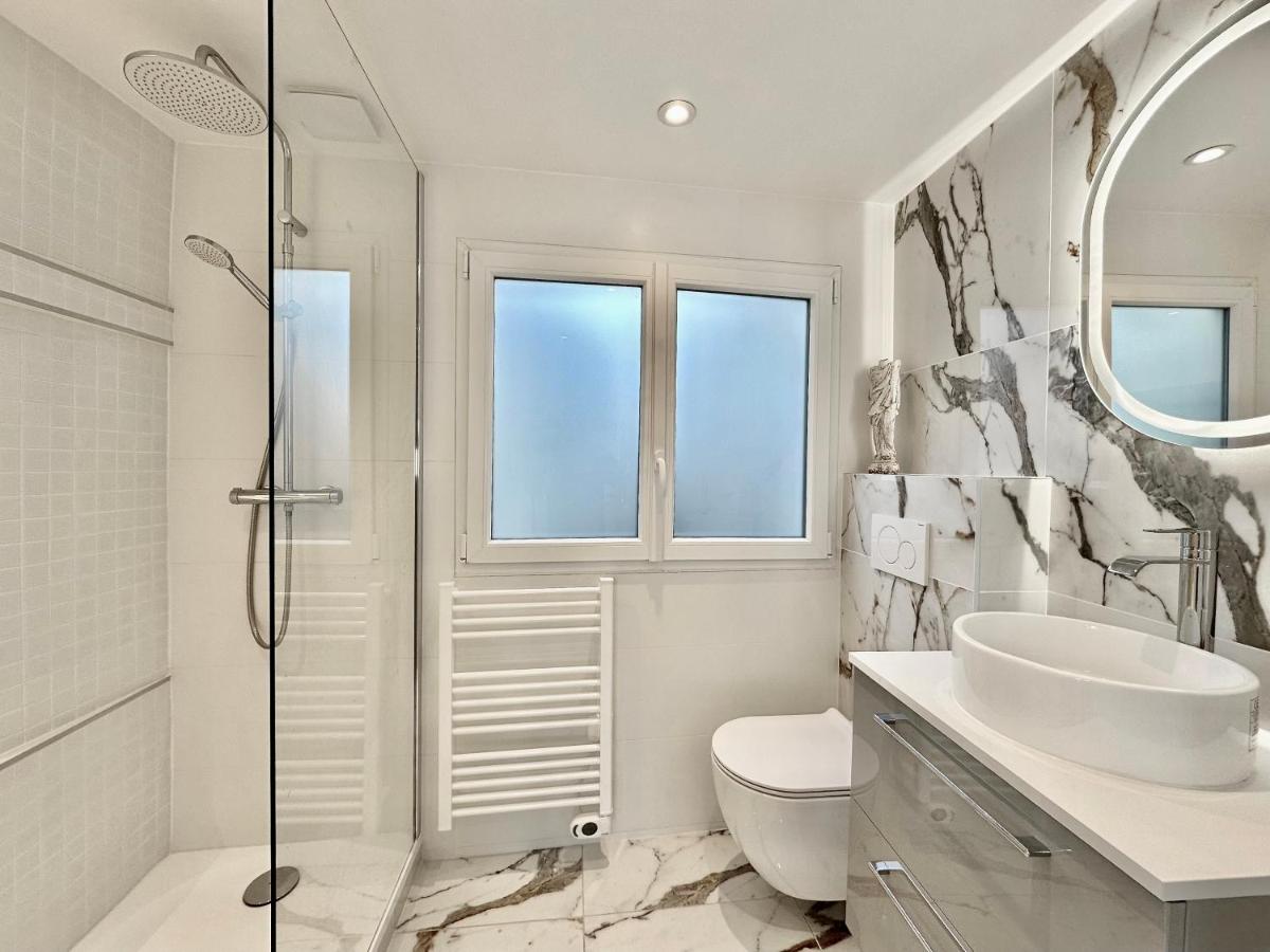 house in paris 8eme near -Saint-Lazare - Opera - 3