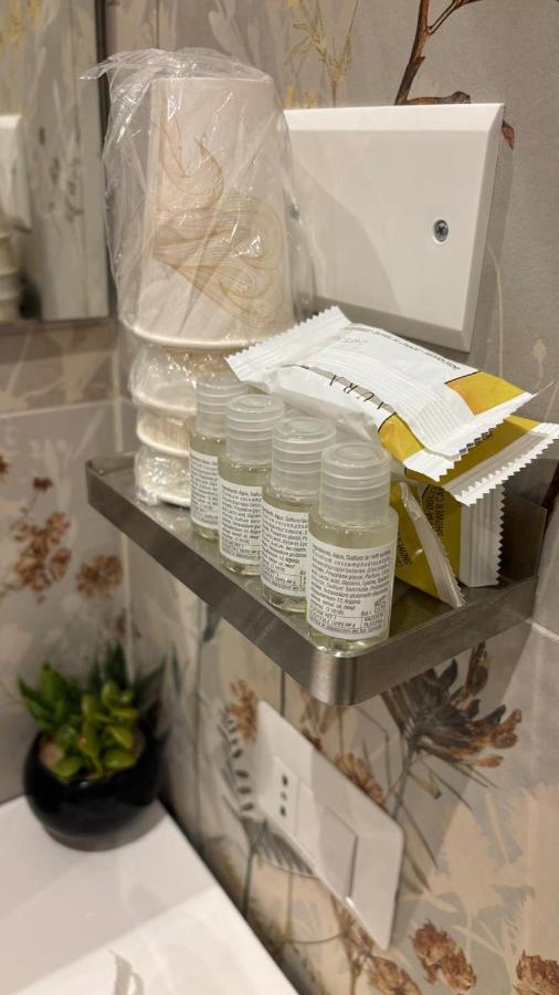 The Sunny Corner - La Casa del Sole - 3