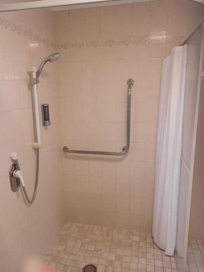 Palm City Motel — photo 10