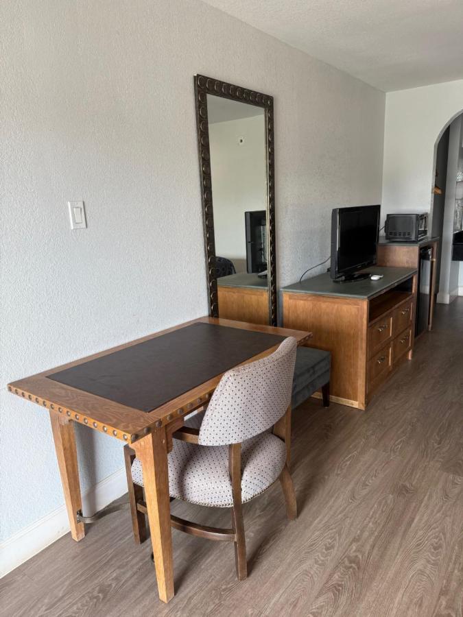 Western Inn — photo 13