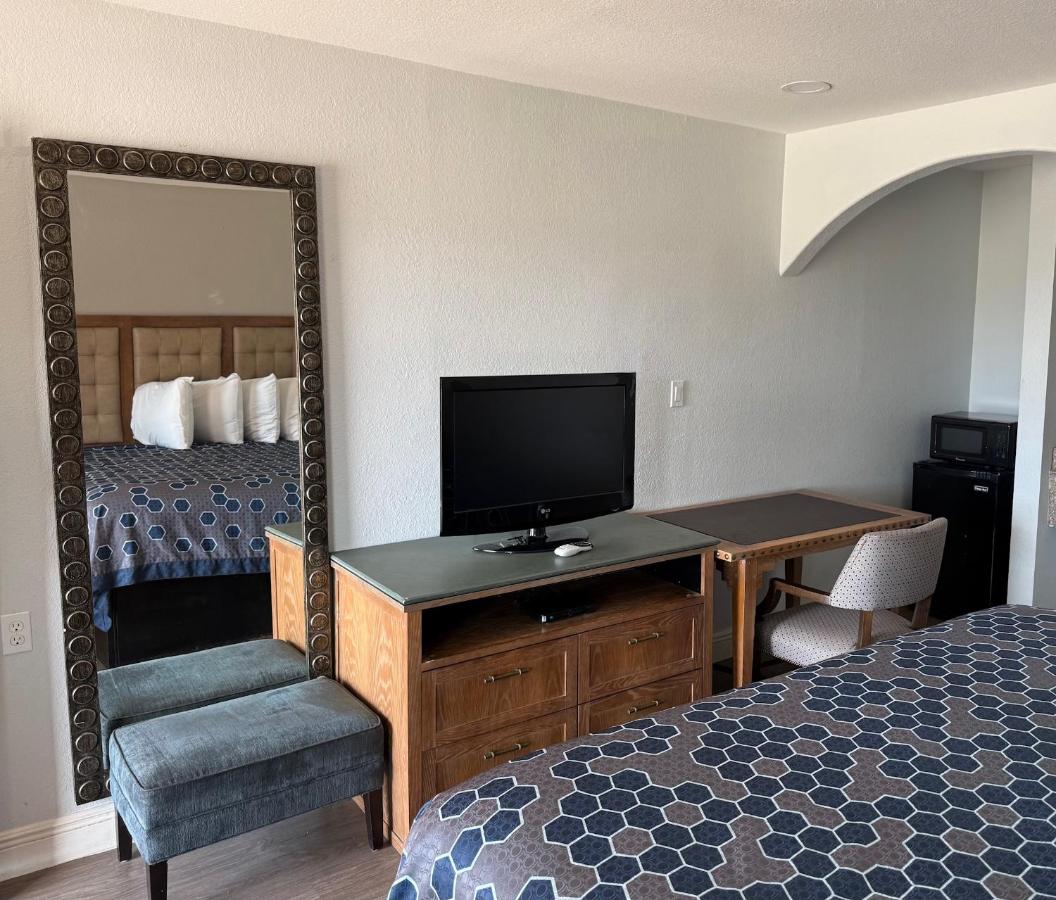 Western Inn — photo 5