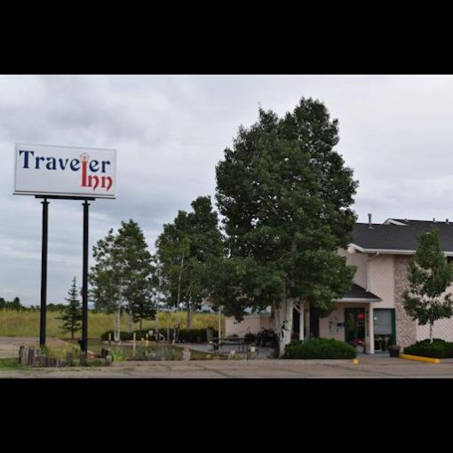 Trav-O-Tel Motel — photo 1