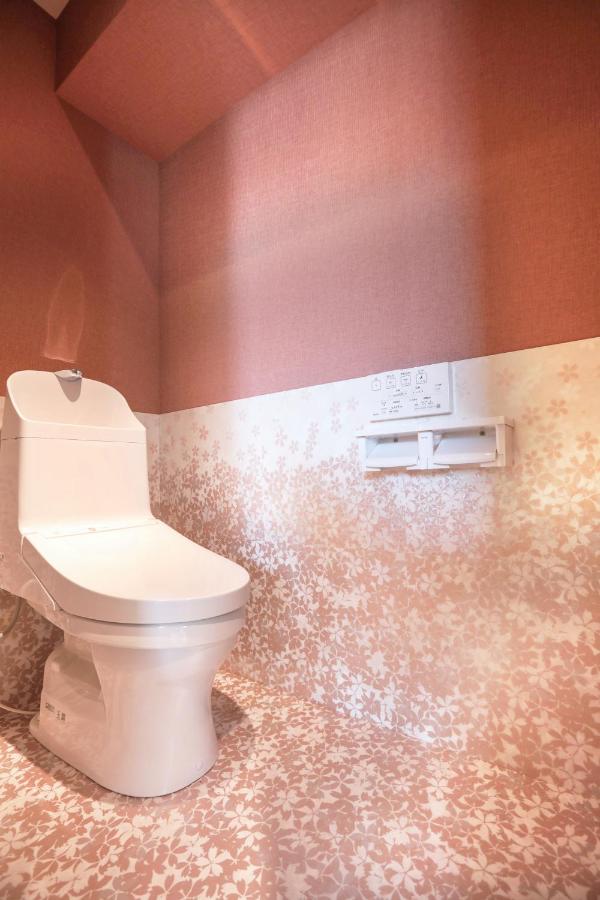 the Moto Hotel Ueno II - 3