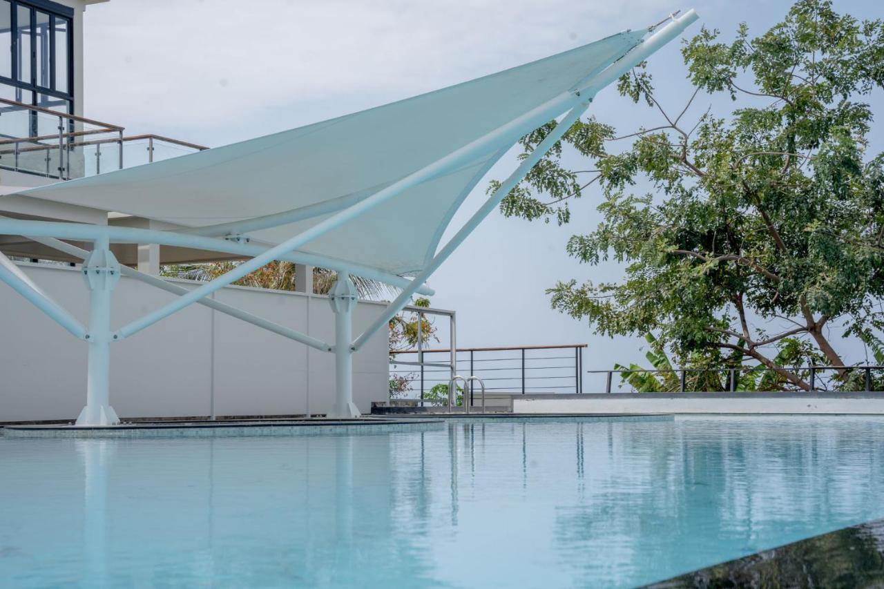 Utopia Karon - Karon Beach - 3