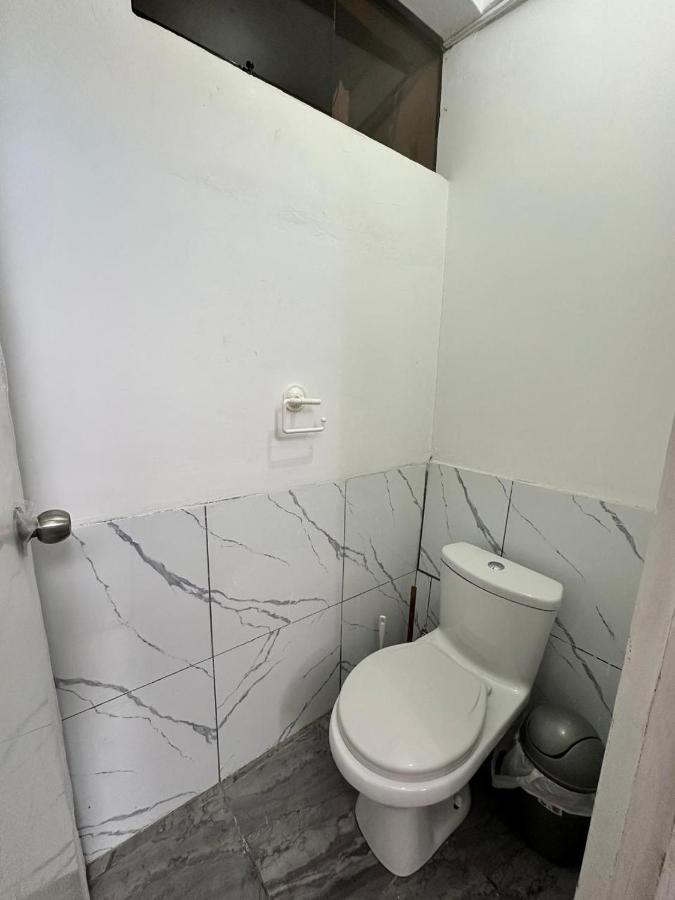Habitaciones para Turistas en Zona Tranquila de Cusco - 3