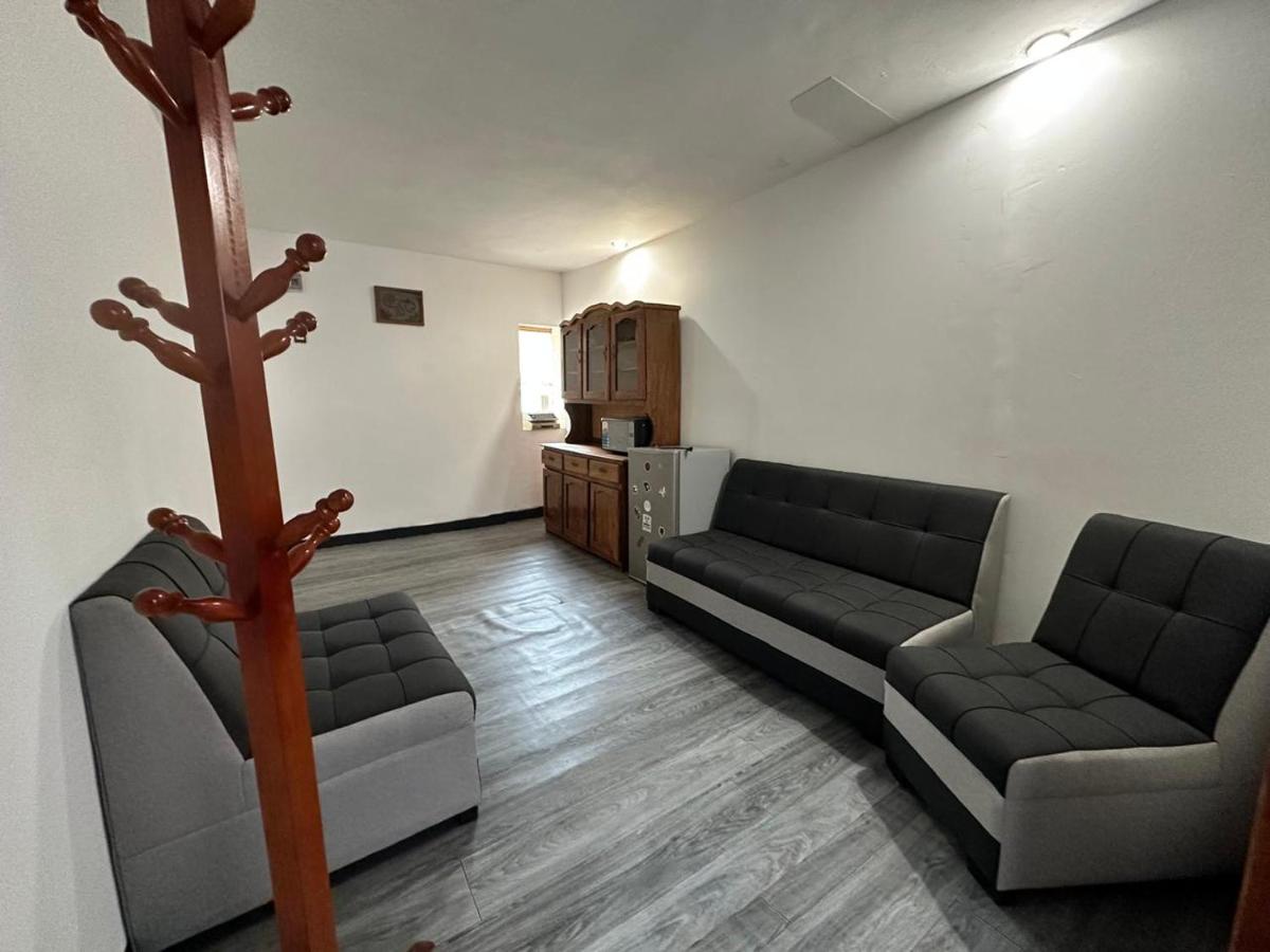 Habitaciones para Turistas en Zona Tranquila de Cusco - 2