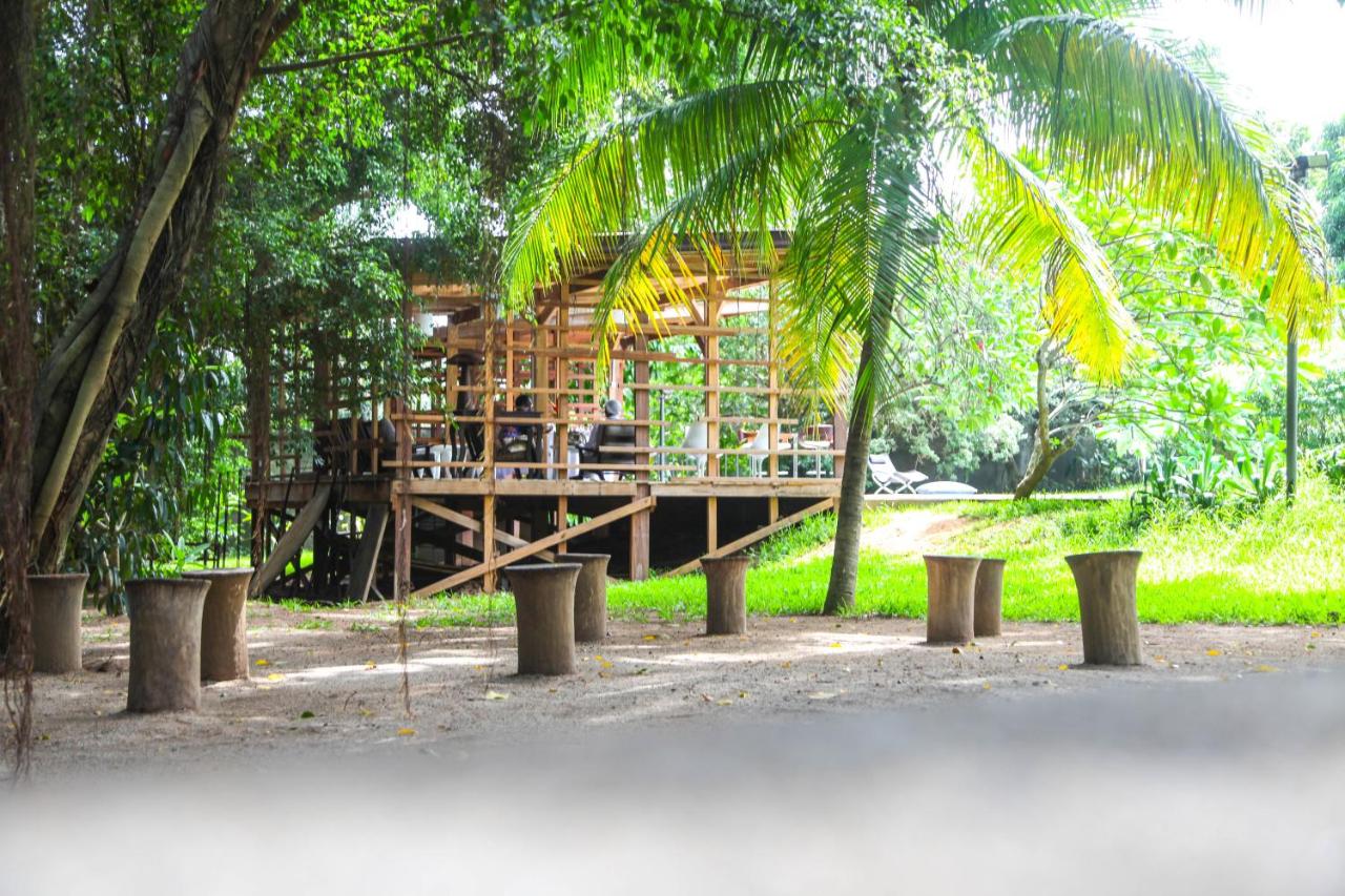 Boutique Hotel Particulier photo