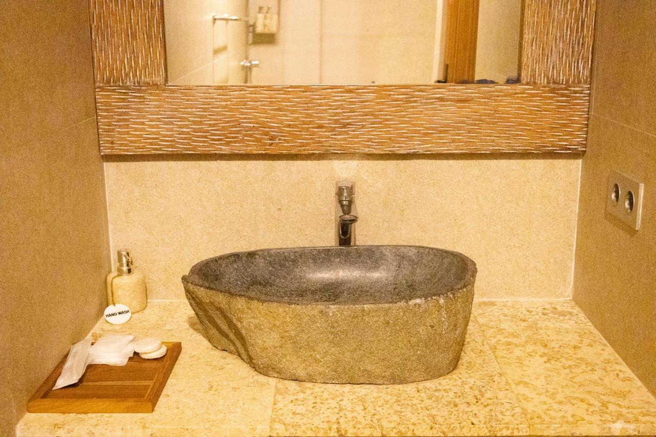 Cempaka Guesthouse - 3