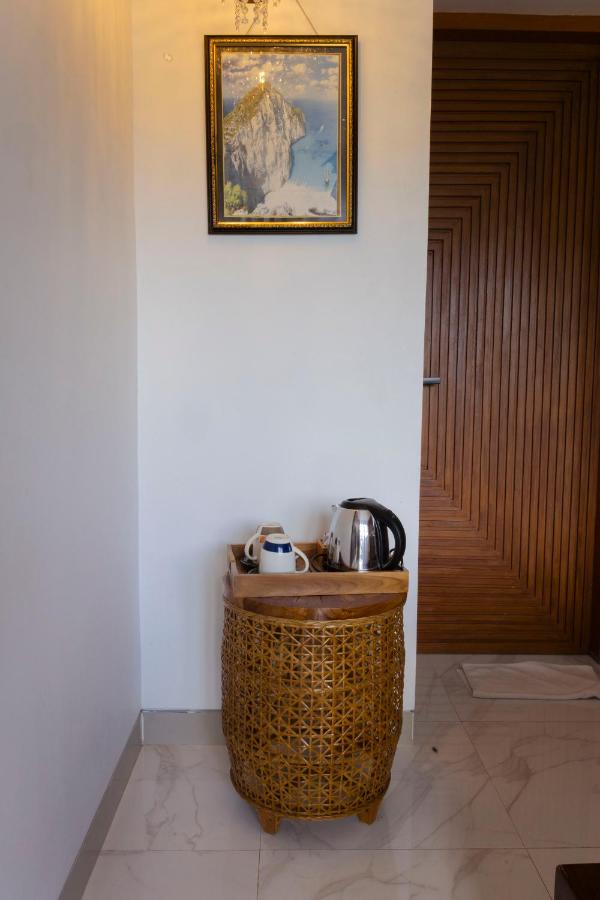 Cempaka Guesthouse - 5