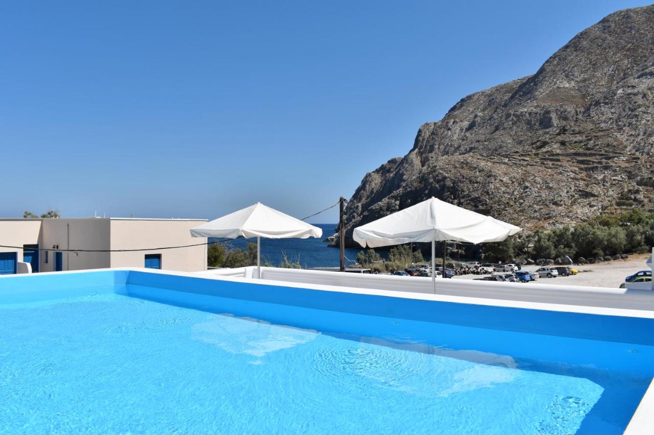 Zacharakis Studios - 4