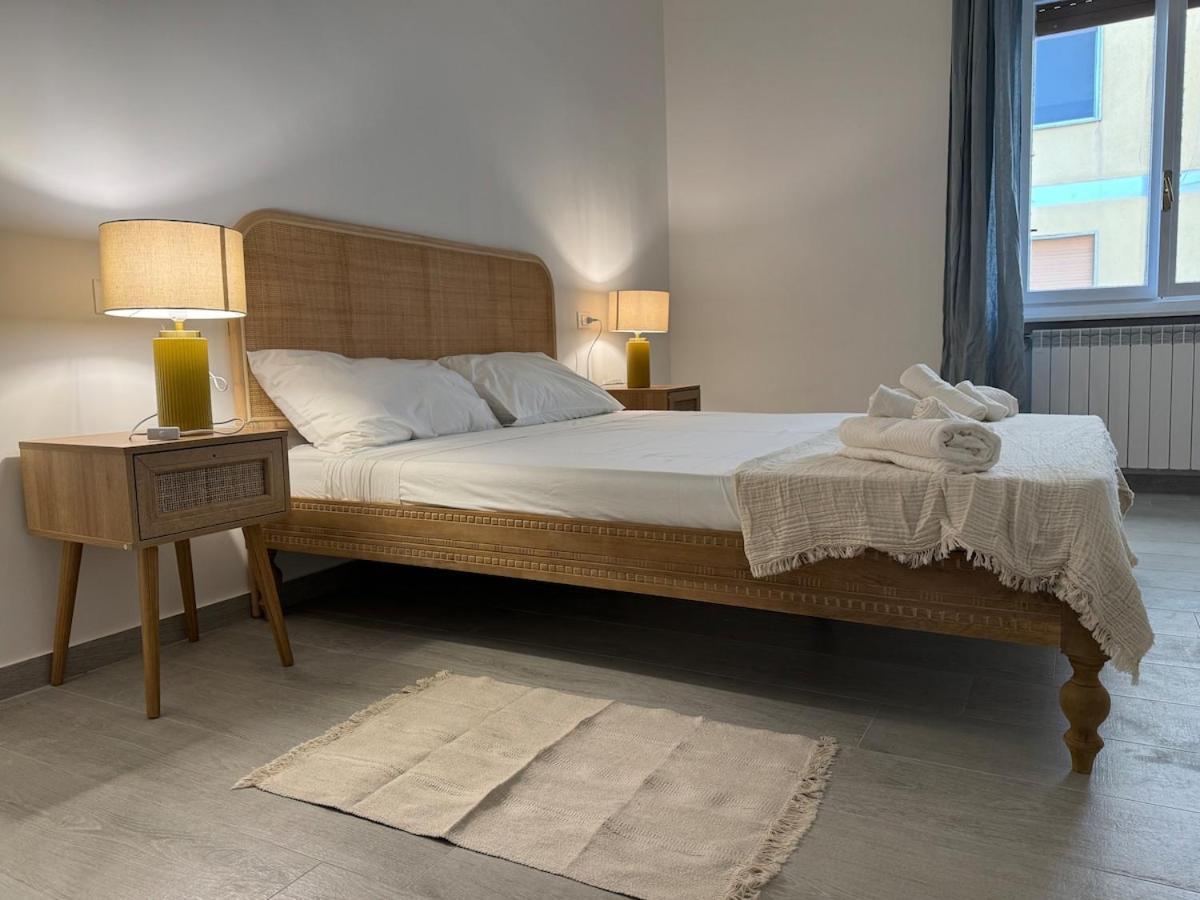 New Nest in Santa 10 min from Portofino - 2