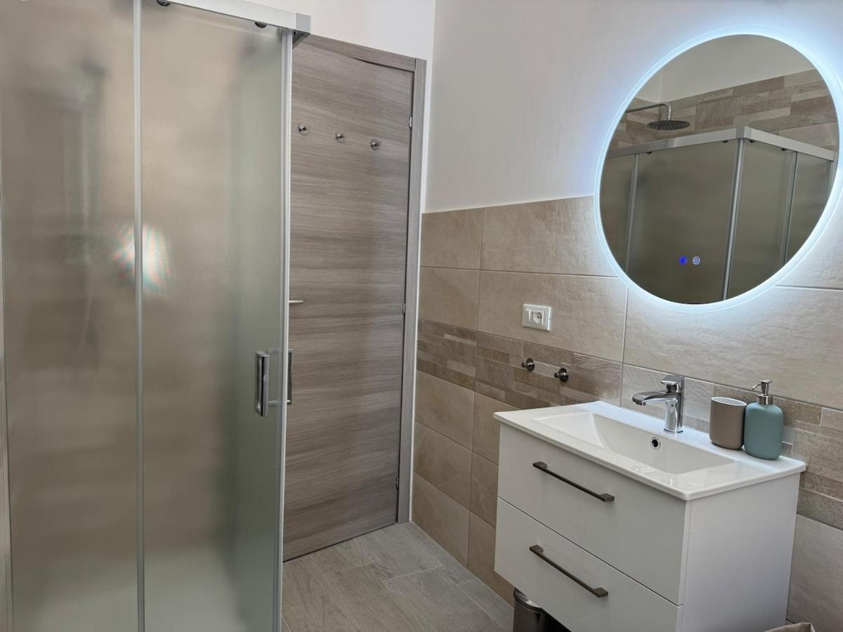 New Nest in Santa 10 min from Portofino - 3