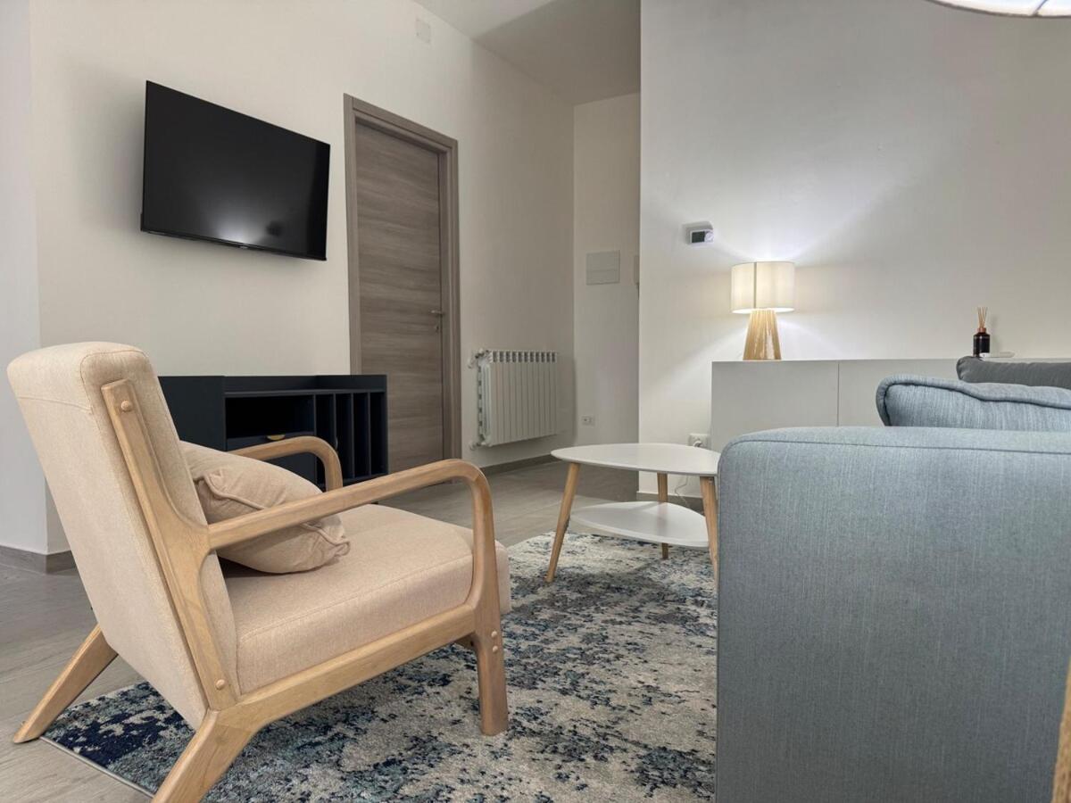 New Nest in Santa 10 min from Portofino - 5
