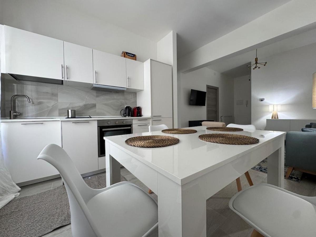 New Nest in Santa 10 min from Portofino - 4