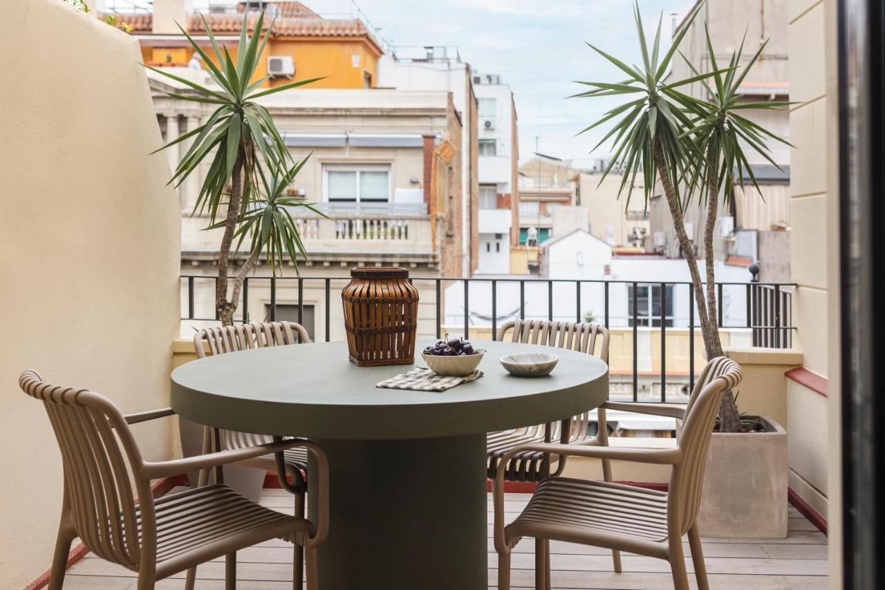 C211 Barcelona - Simaba Group - 4