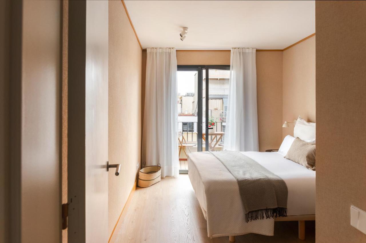 C211 Barcelona - Simaba Group - 2