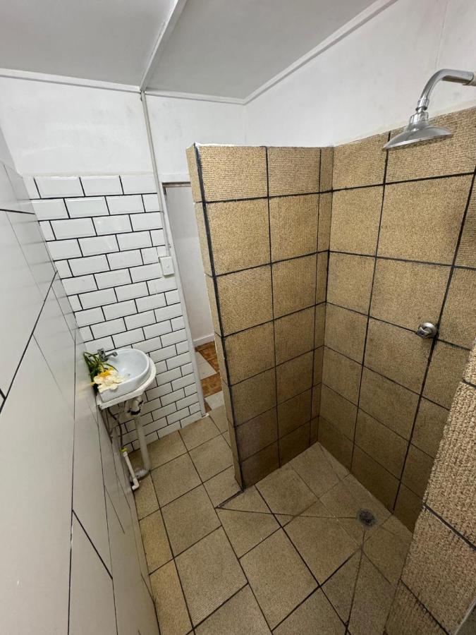 Lisi's ocean Breeze Escape - 4