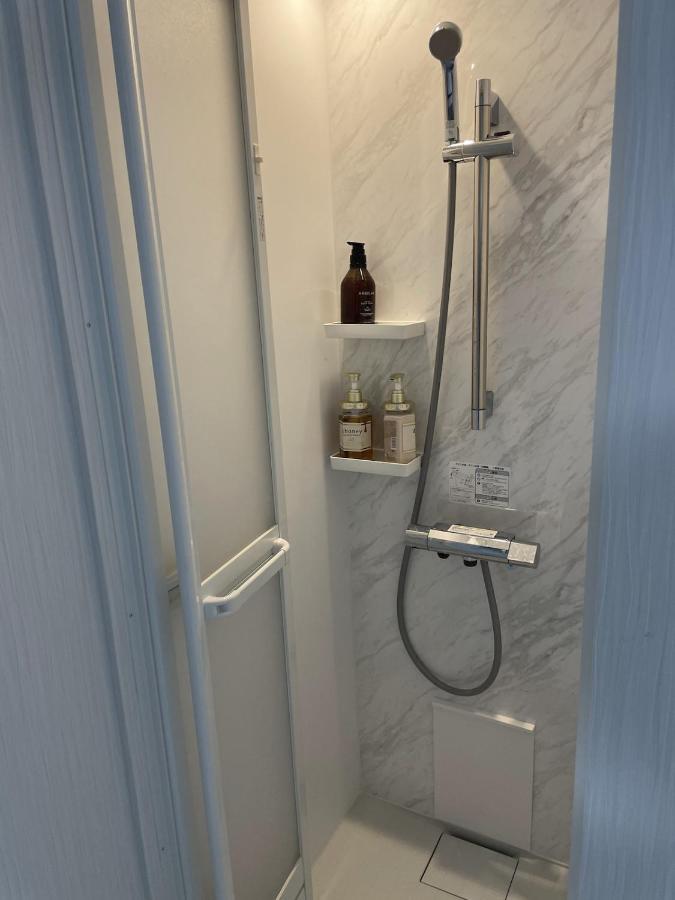 Dolce Vita Ebisu - 3