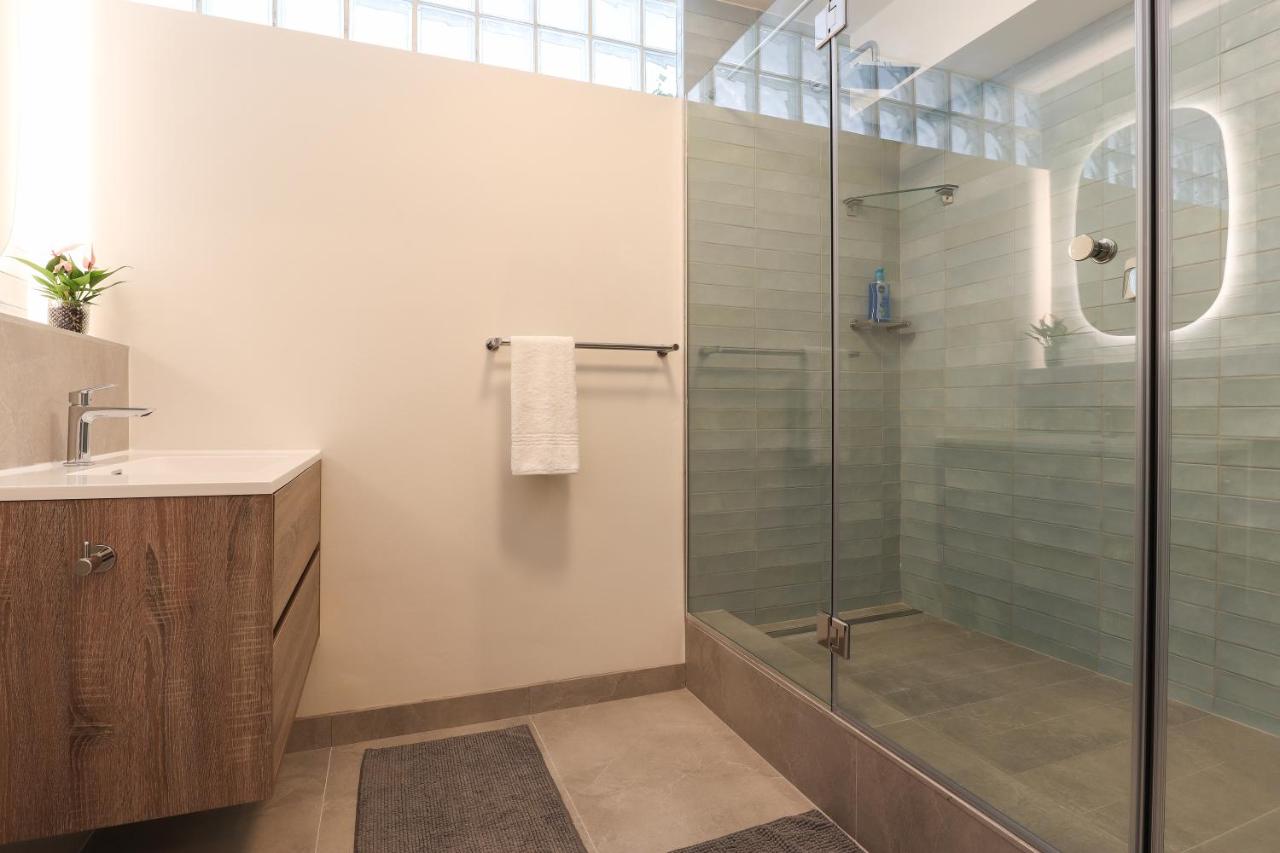 510 Mouille Grange - 3