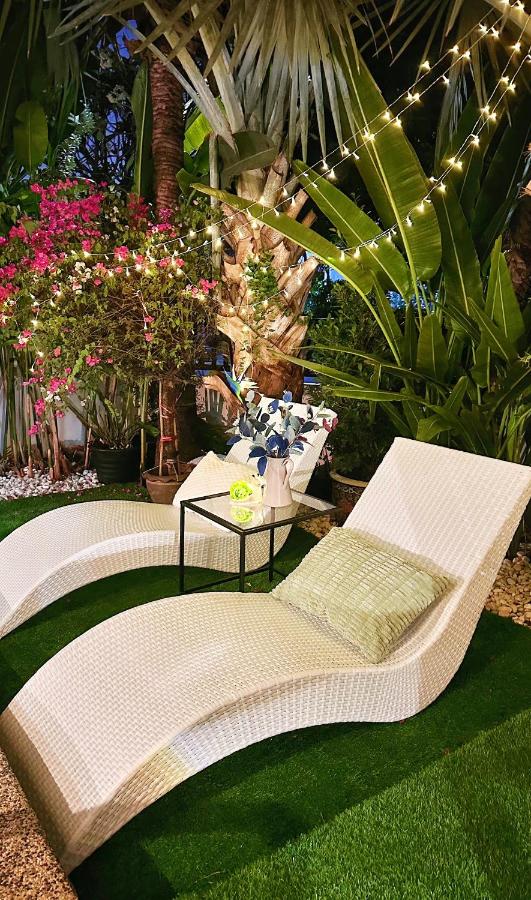 Thonglor 25 Noble House - 2