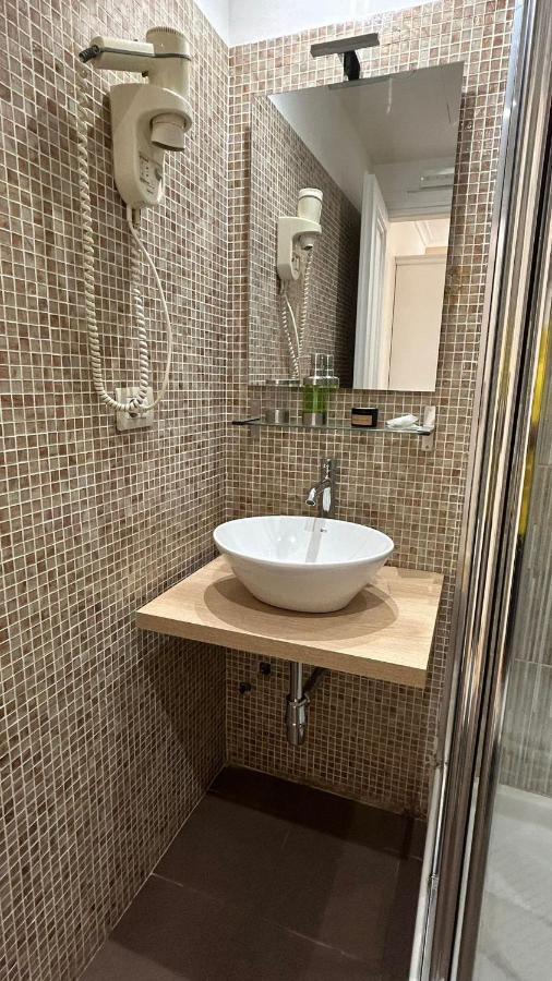 Sweet Saint Paul - 3