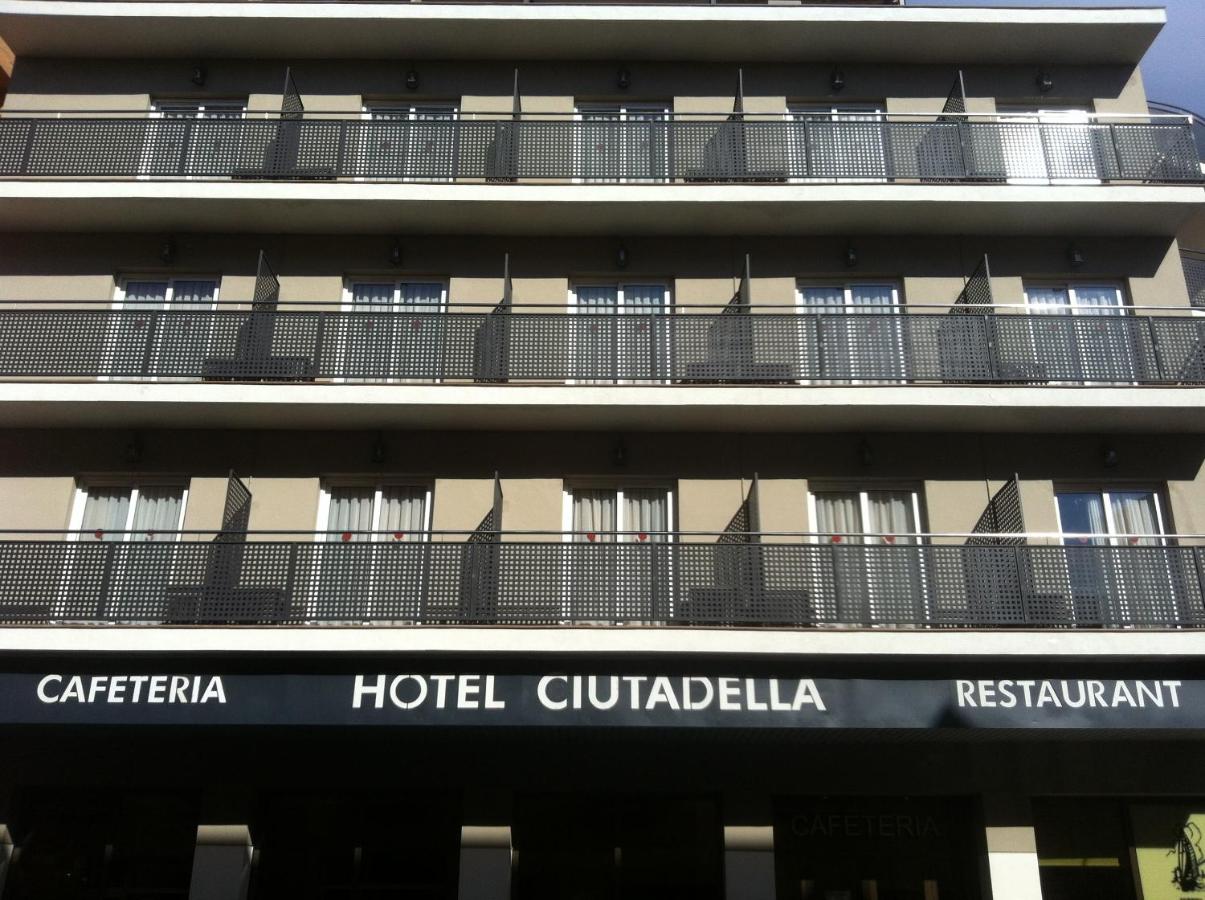 Hotel Ciutadella, Roses – Bijgewerkte prijzen 2022