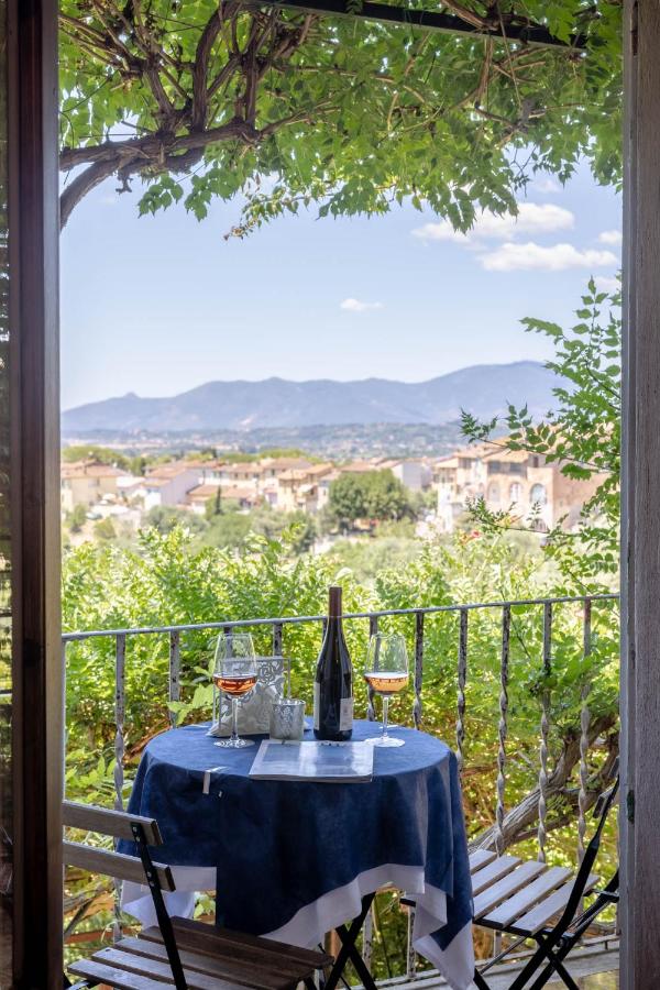 Quattro Gigli Hotel - 5