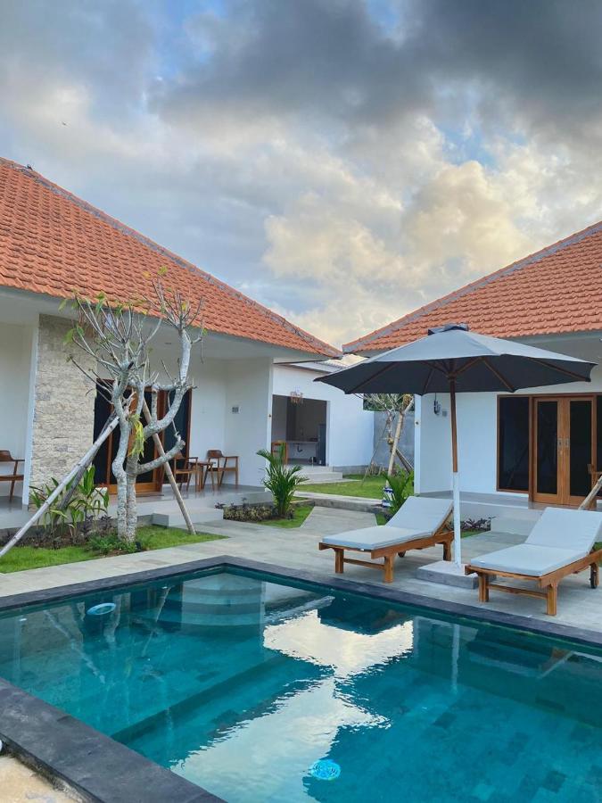 Pondok pandawa homestay - 3