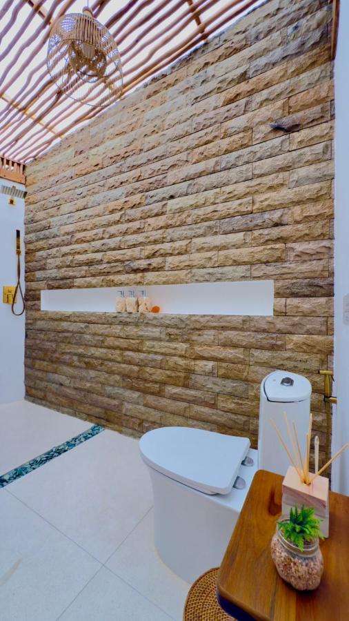 Ayu Padang Villa 01 - 3