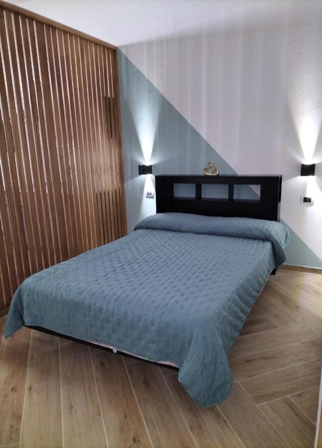 Monolocale comodo e spazioso - 2