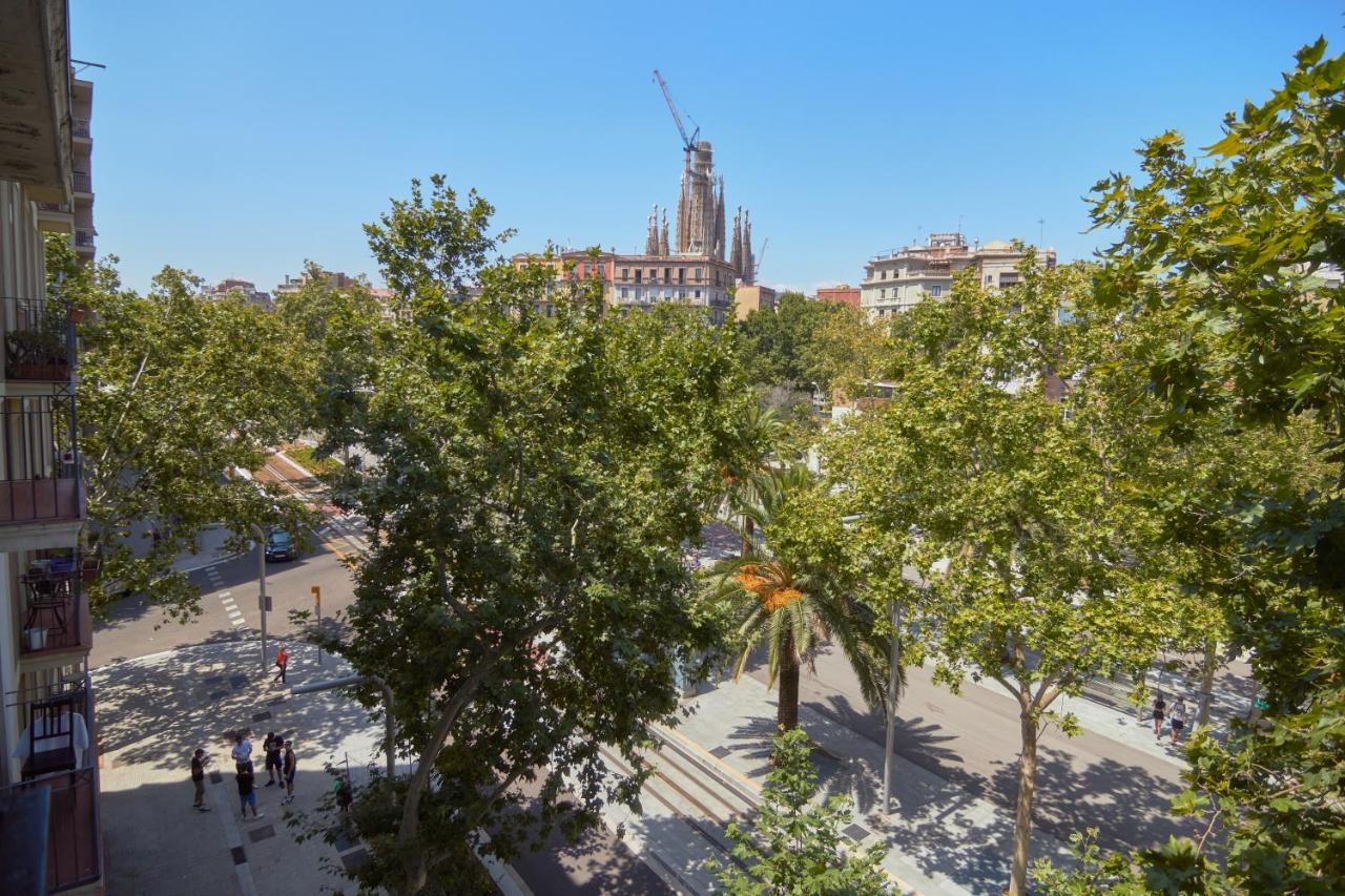 Diagonal Apartments - 3