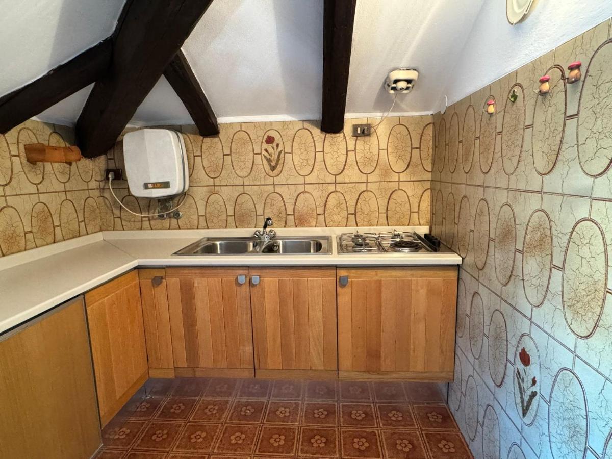 United vacation home - 3