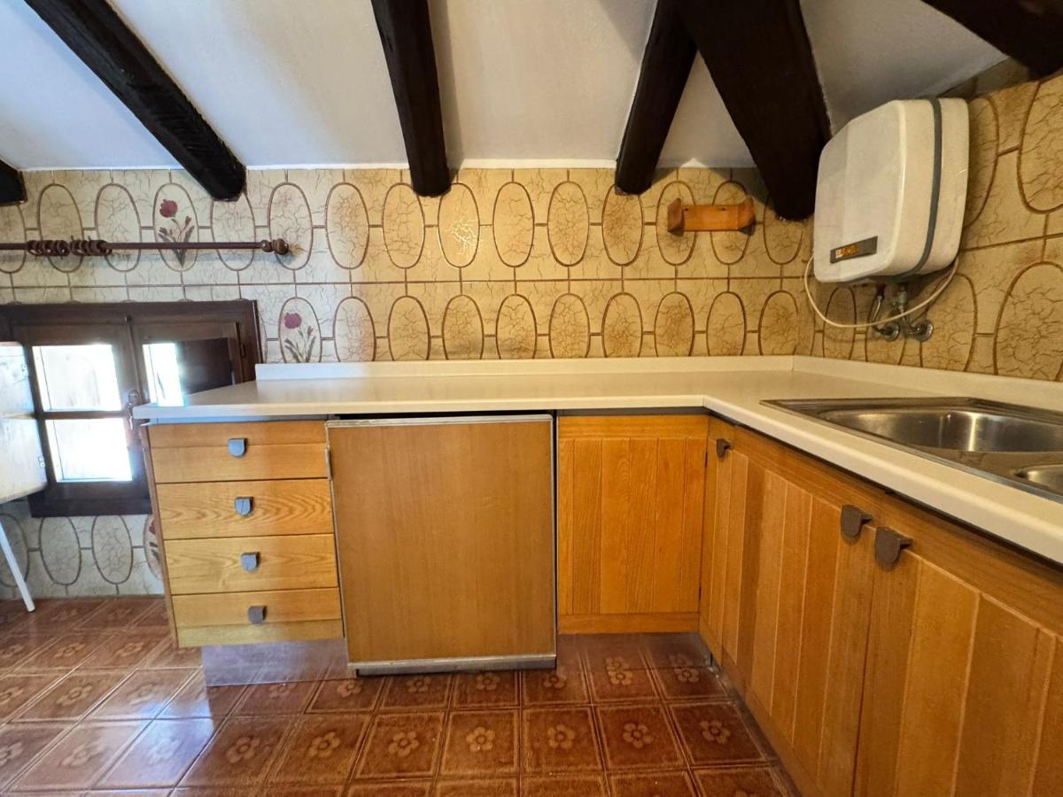 United vacation home - 4