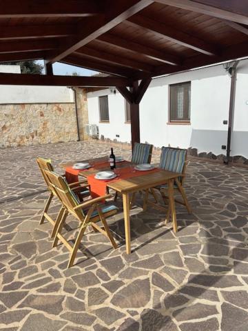 CASA BICE - Cin P4163 - 4