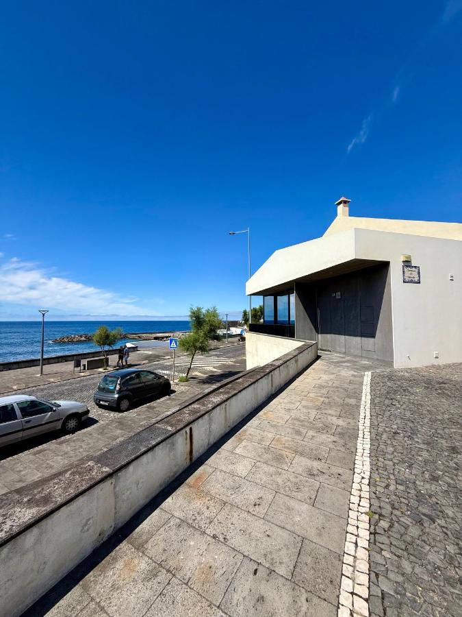 Casa do Horizonte - 4