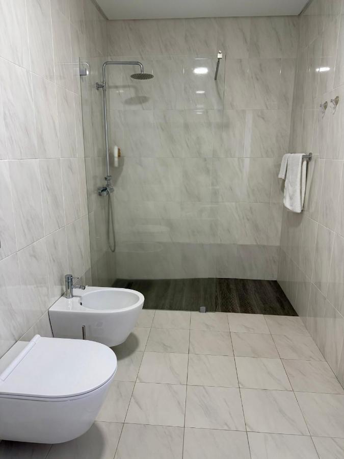 Casa do Horizonte - 2