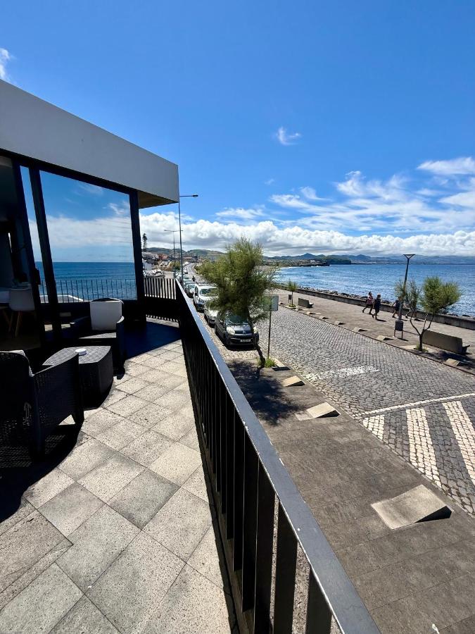 Casa do Horizonte - 5