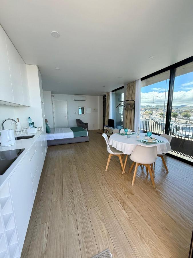 Casa do Horizonte - 3