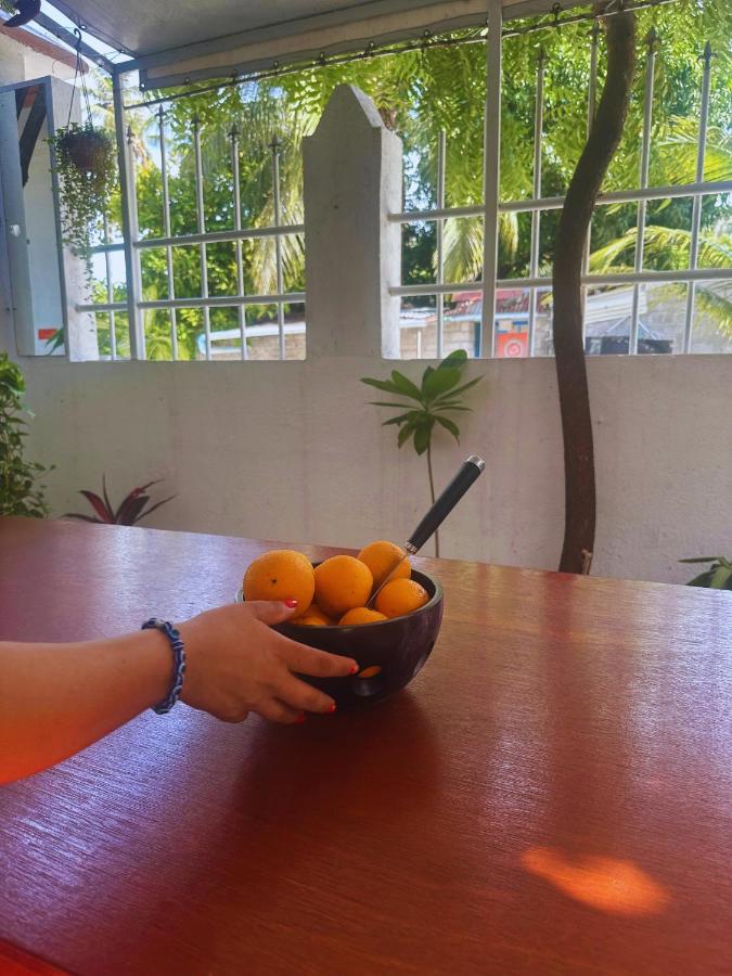 Bahaaru Villa Surf and Stay - 3