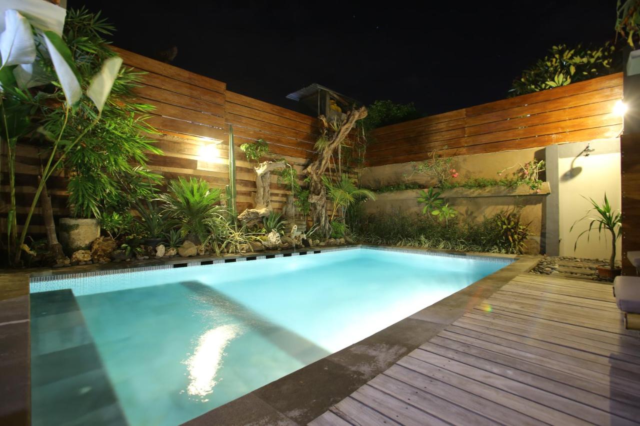 Rai House Sanur - 4