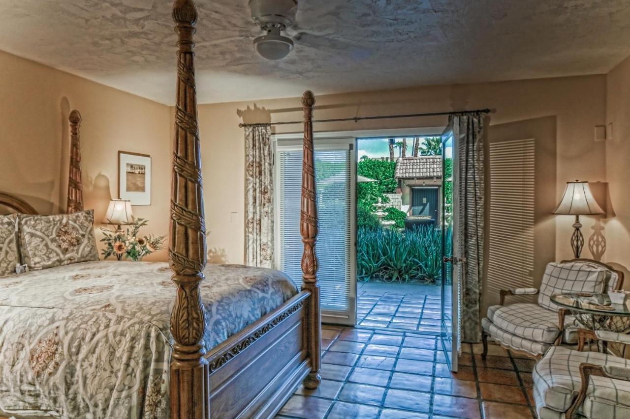 La Maison Hotel - Adults Only — photo 2