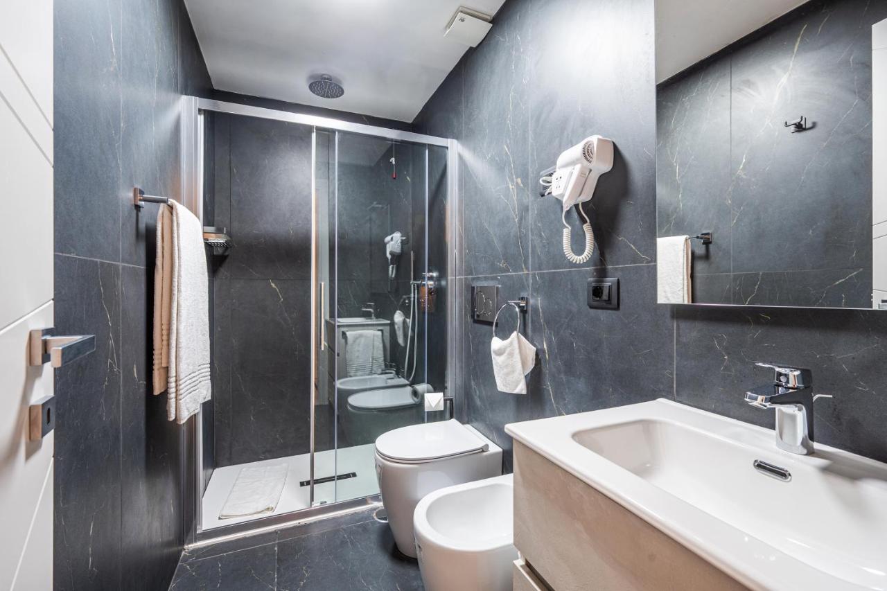 Gracchi Vatican View - 4