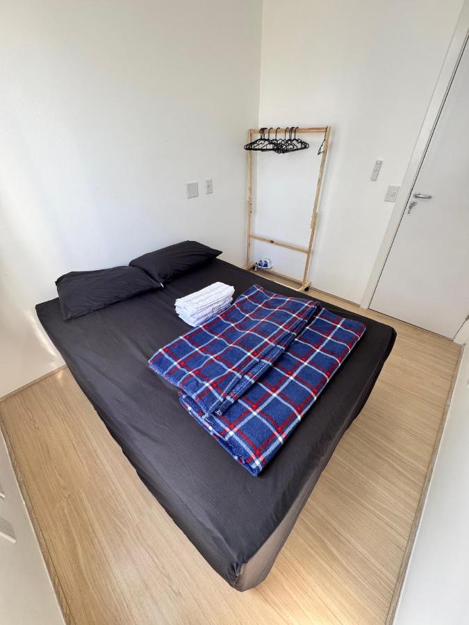 Formoso Apto Porto Maravilha - 2