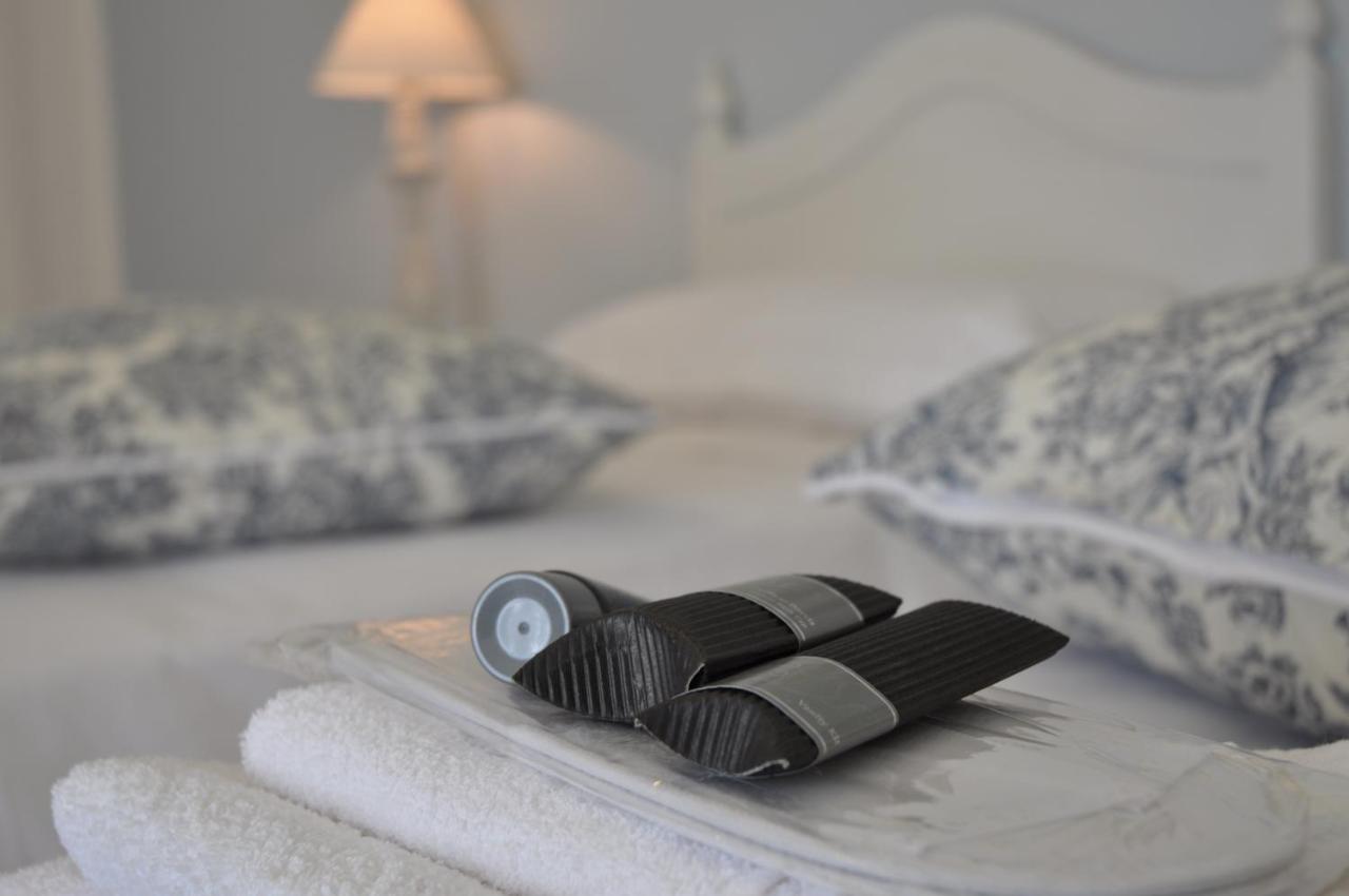 Le stanze di Rebecca - 2