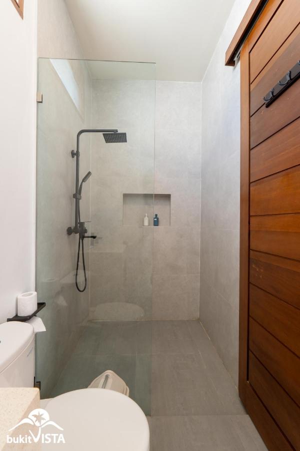 Infinity Balangan by Bukit Vista - 3