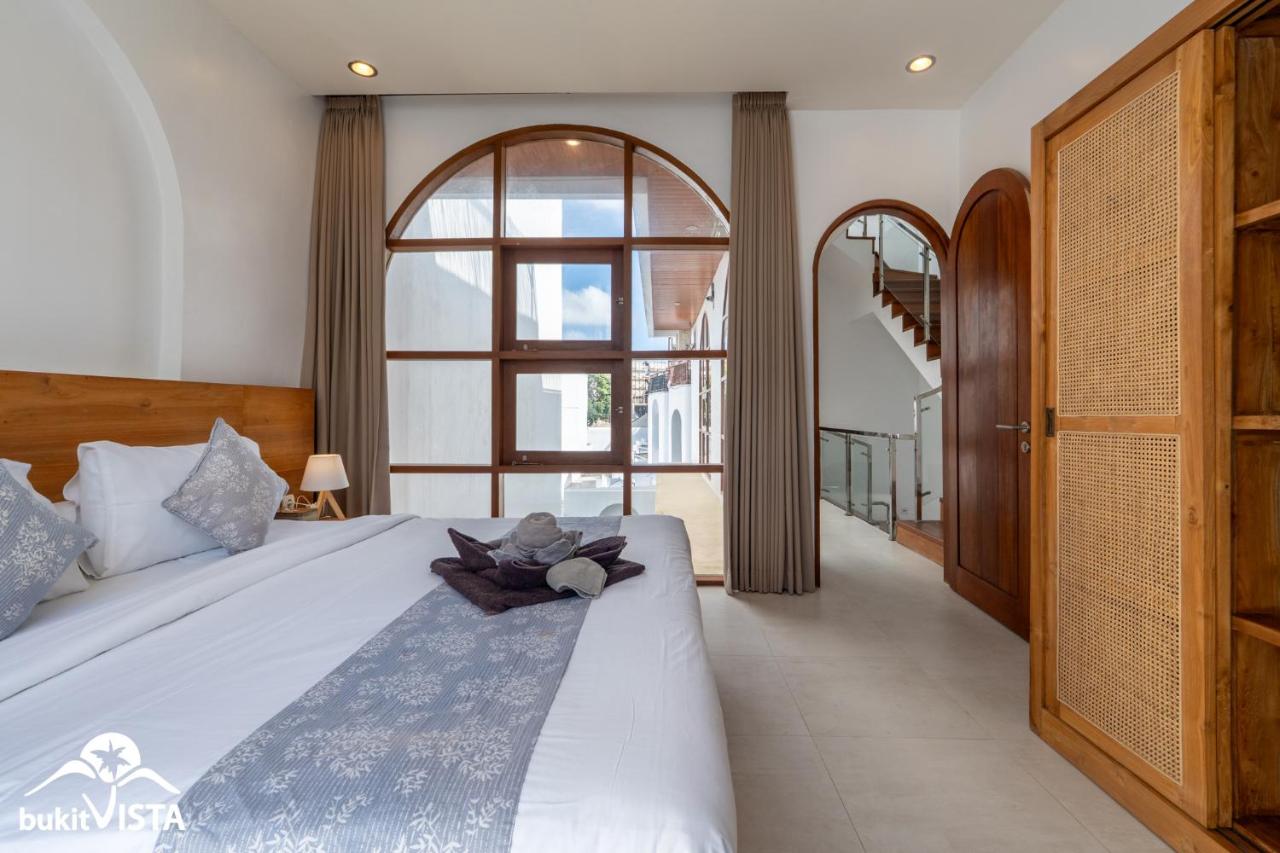 Infinity Balangan by Bukit Vista - 2