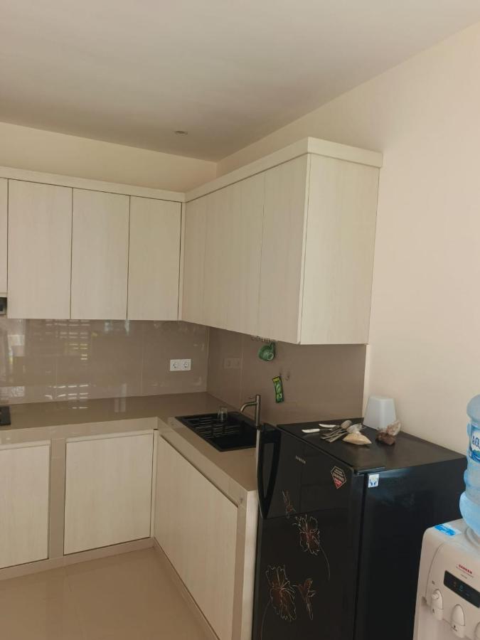 D'Bakis Guest House - 4