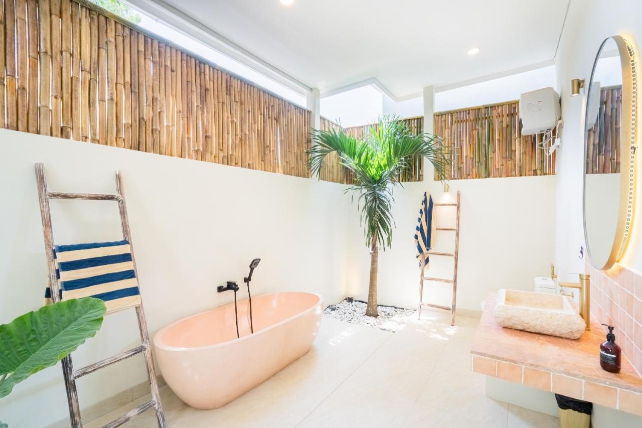 Villas Moma Complex - 4